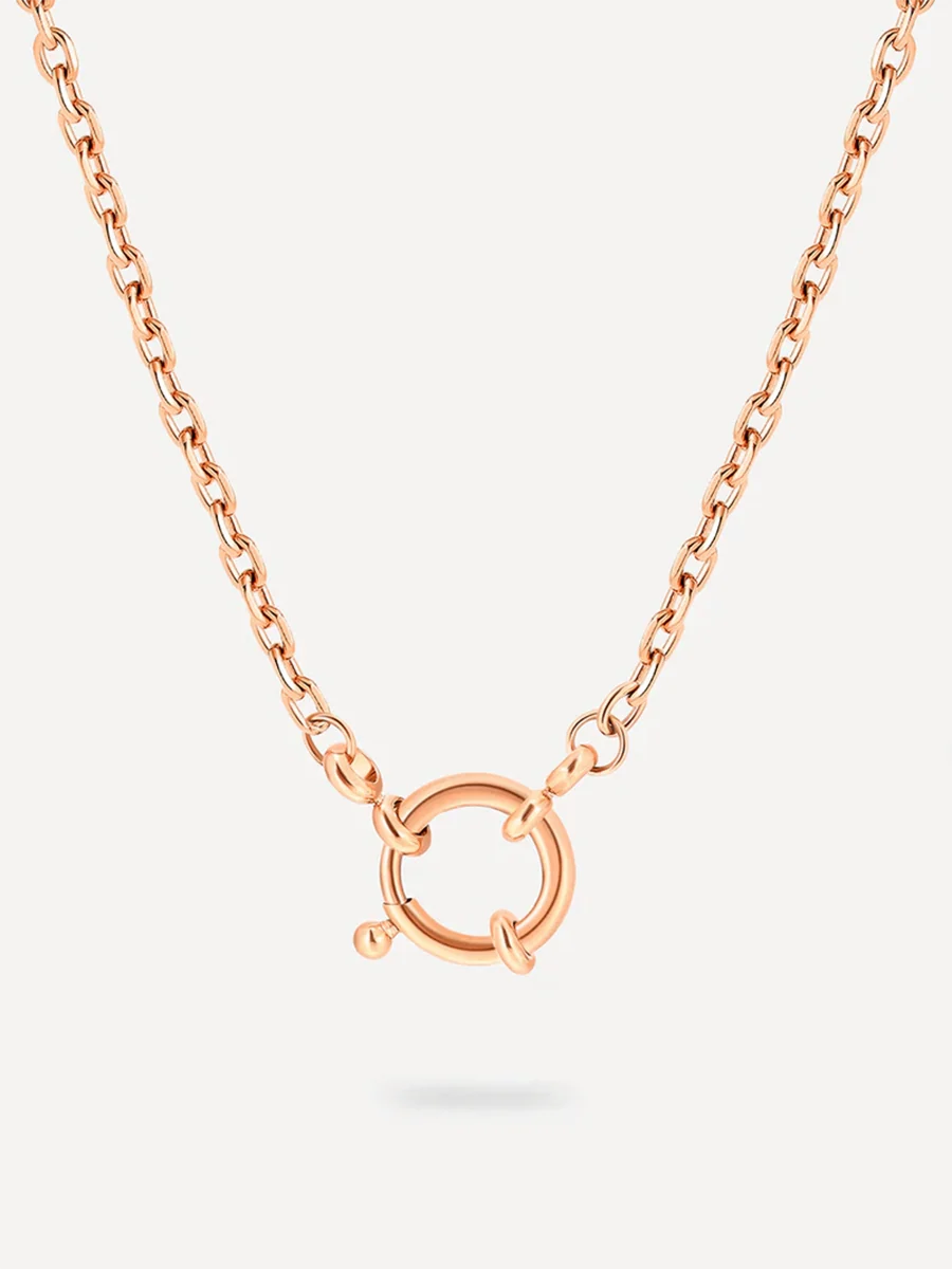 Adventure Kette - Image 10