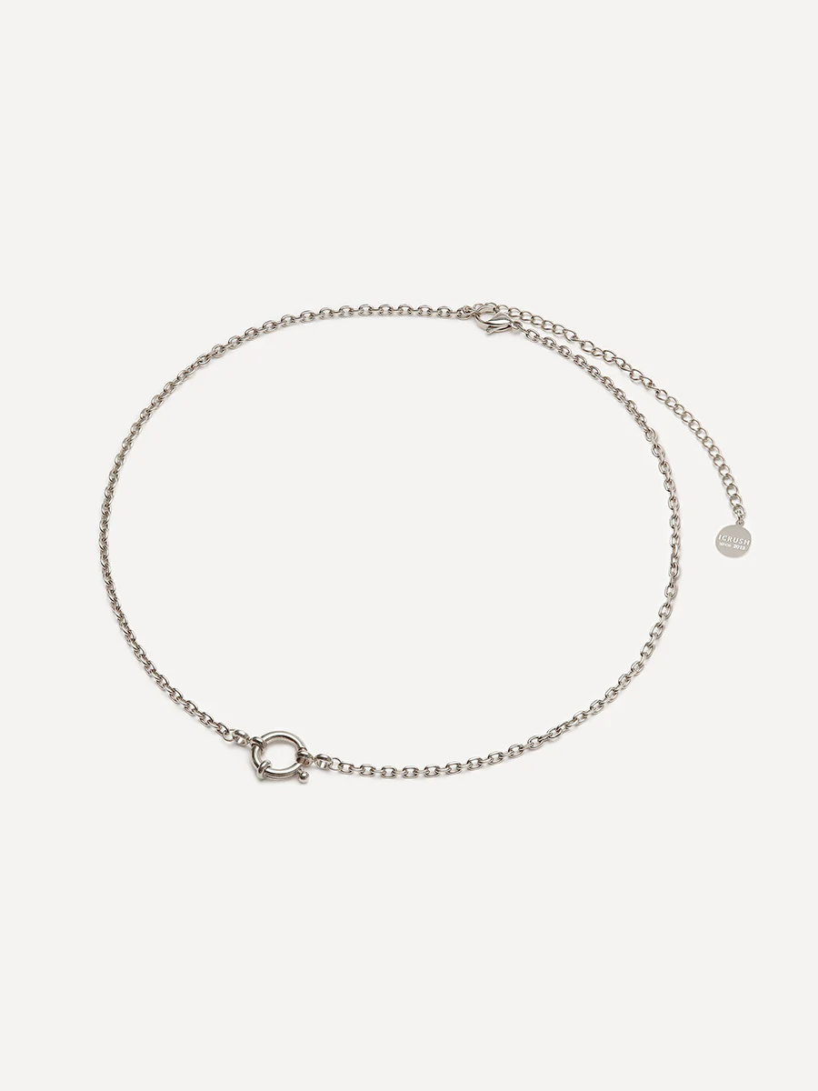 Adventure Kette - Image 13