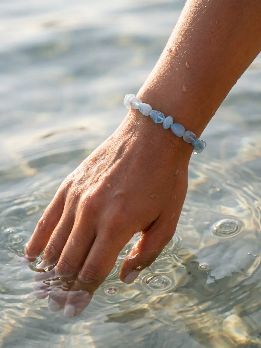 Airy Dream ARMBAND - Image 2
