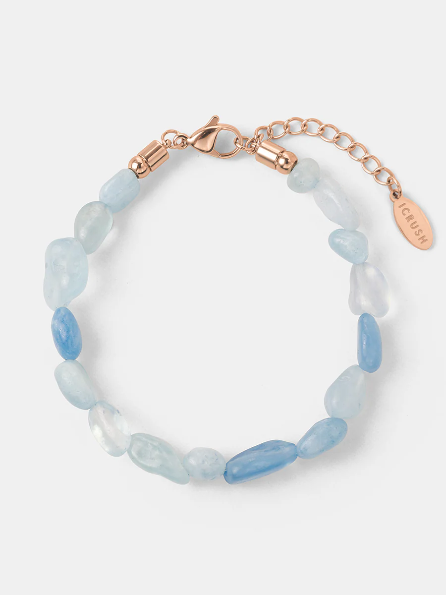 Airy Dream ARMBAND - Image 6