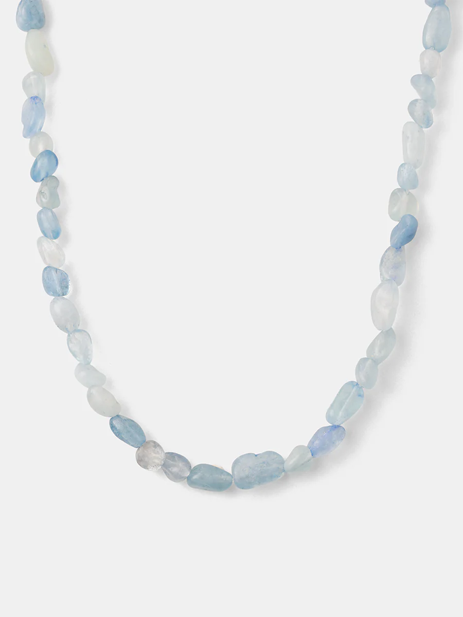 Airy Dream Kette