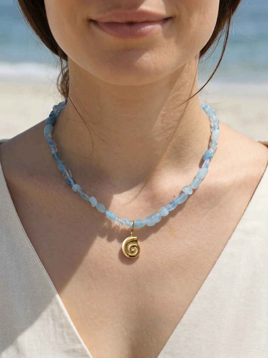 Airy Dream Kette - Image 3
