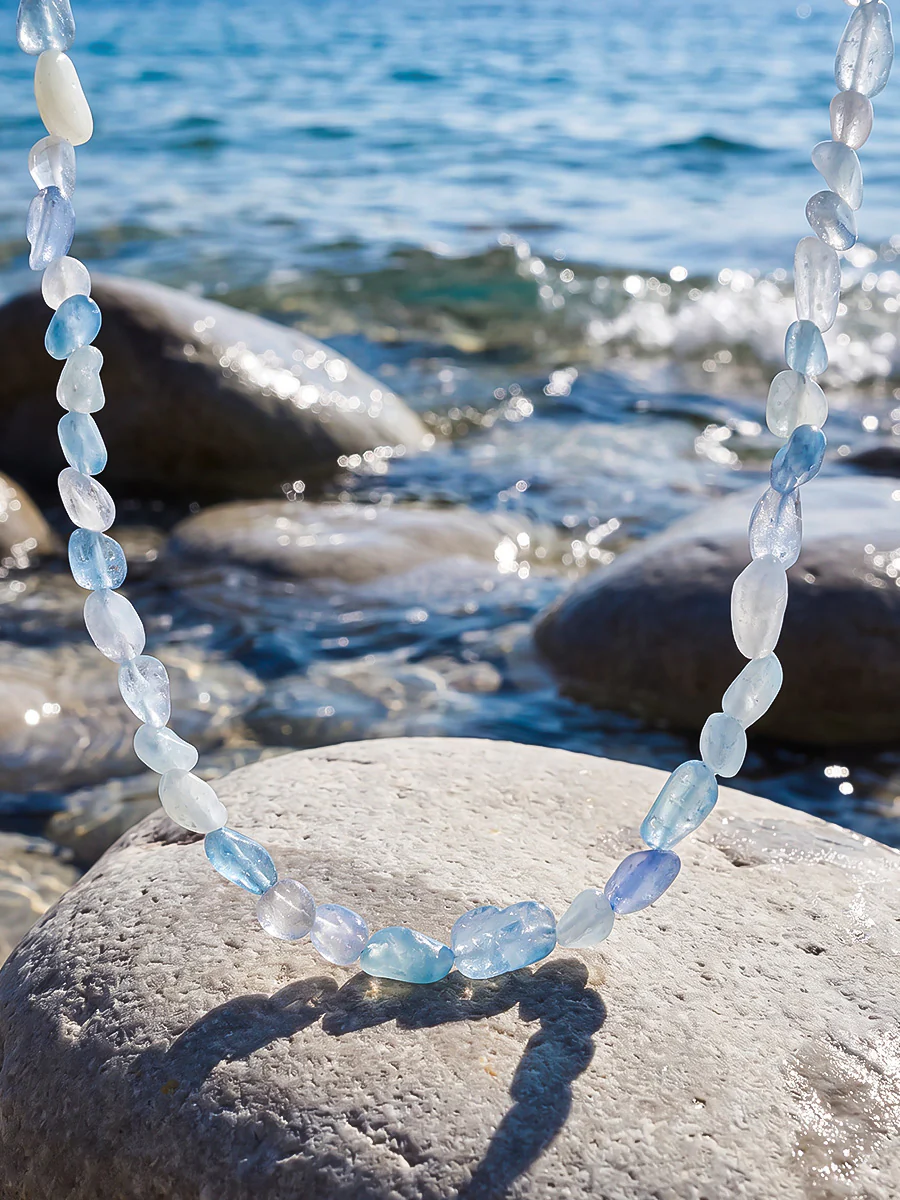 Airy Dream Kette - Image 4