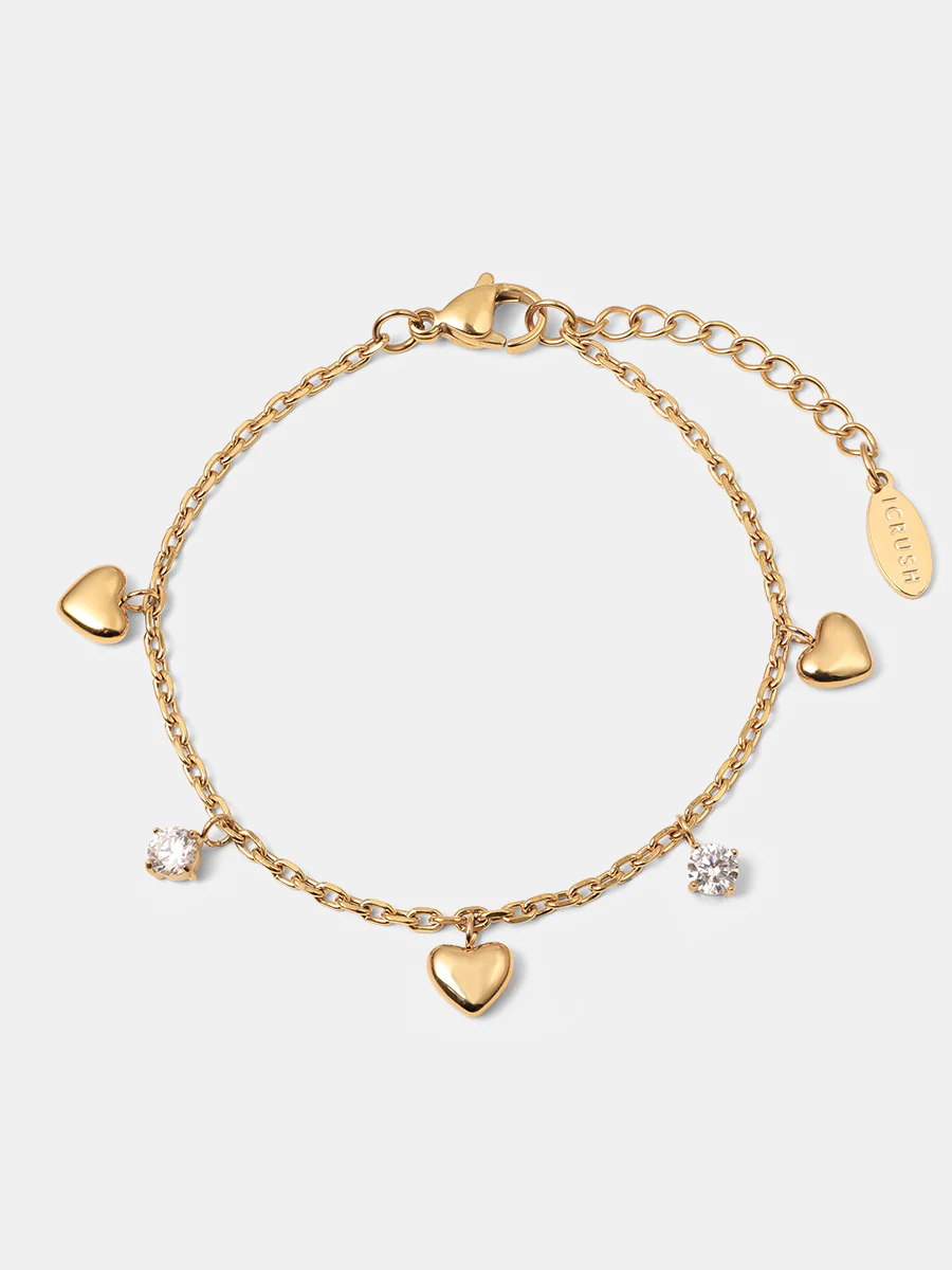Alluring Heart ARMBAND - Image 7