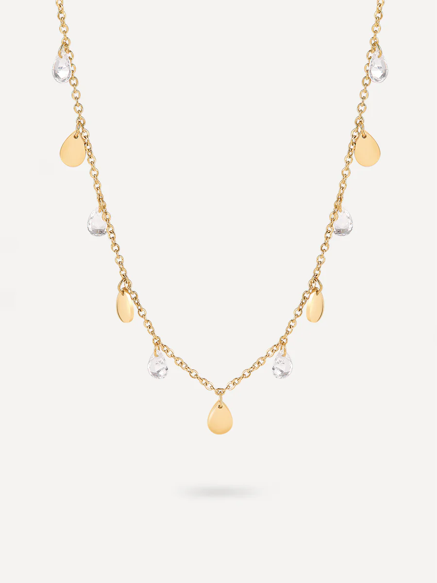 Alternation Kette - Image 5