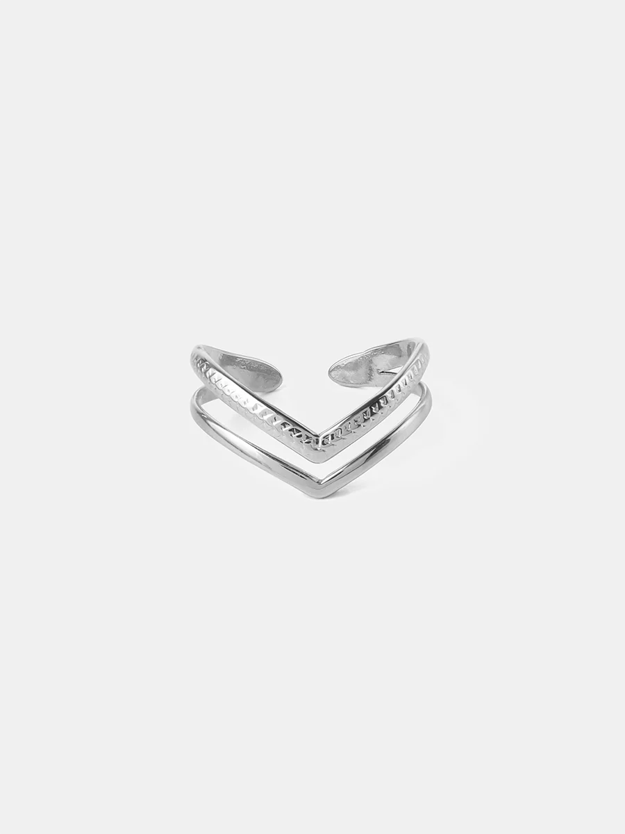 Angled Flow Ring - Image 4