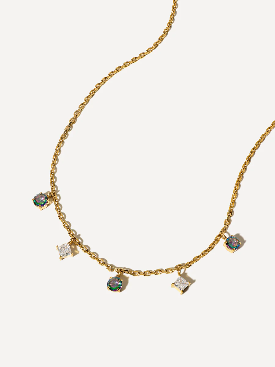 Aurora Essence Kette