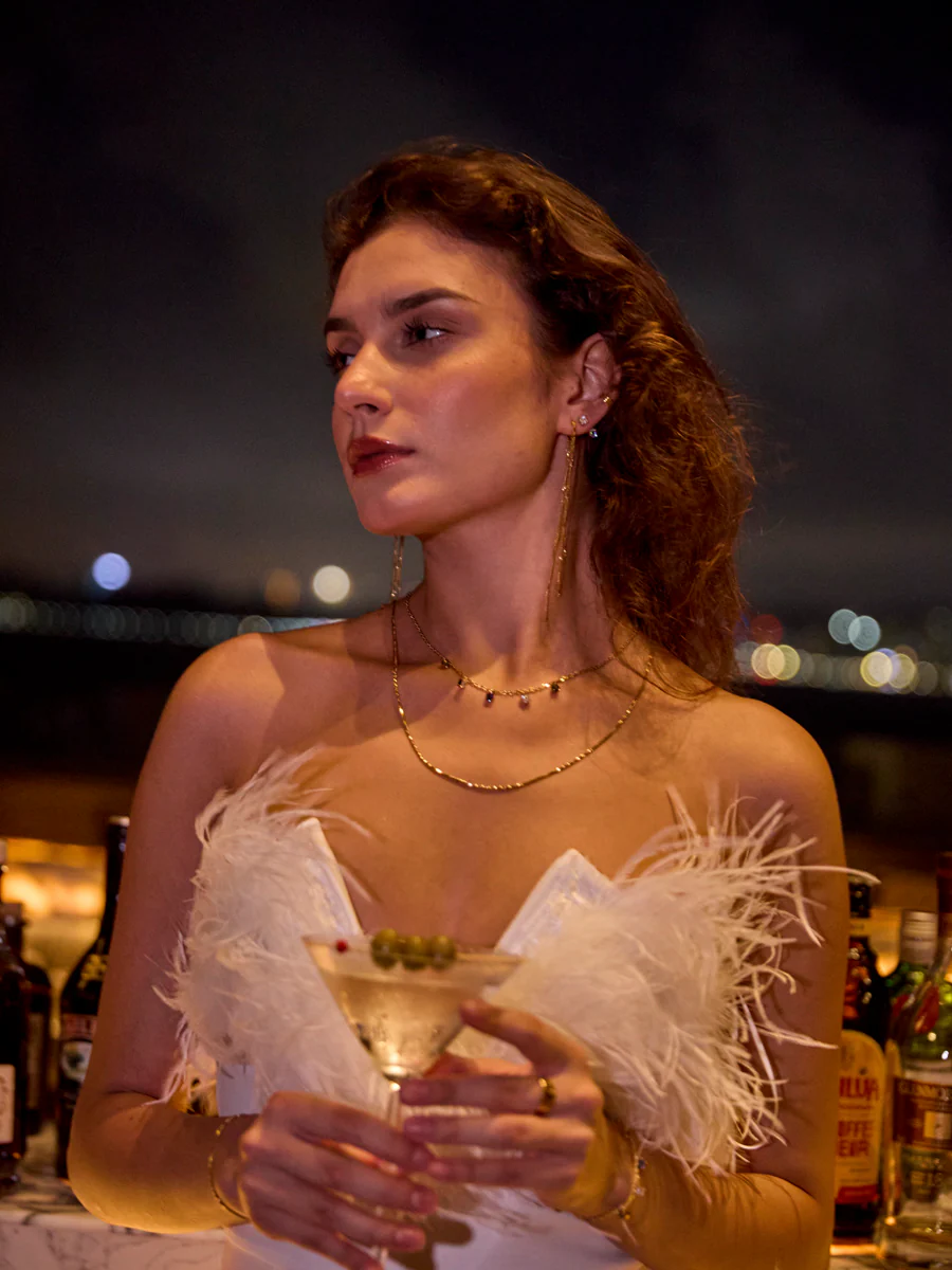 Aurora Essence Kette - Image 3