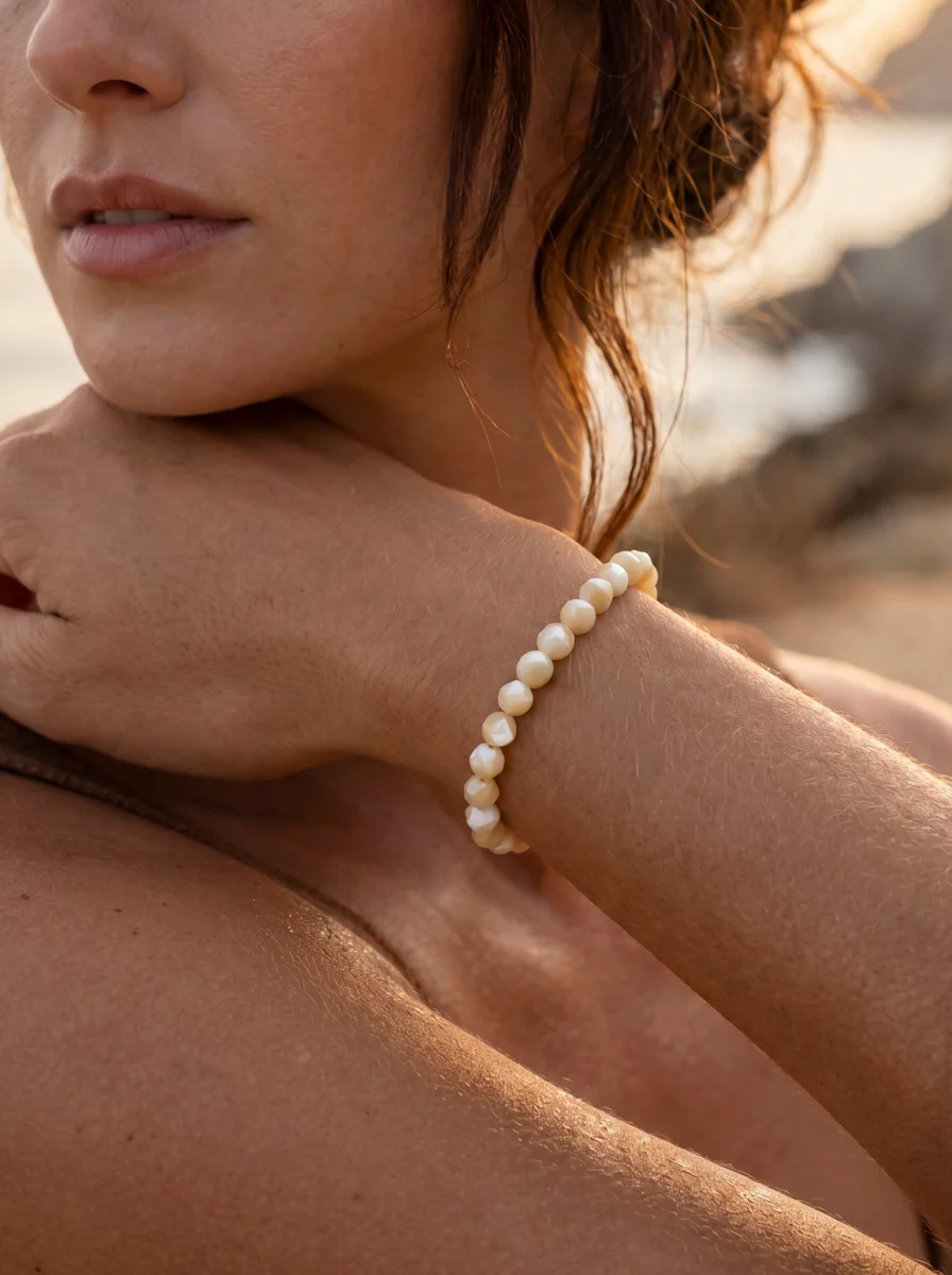 Beach Dawn ARMBAND - Image 3