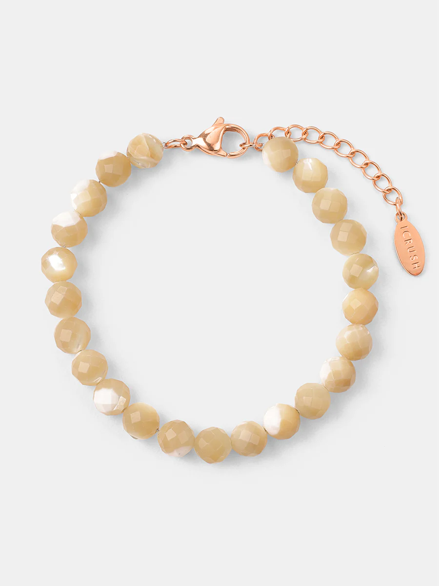 Beach Dawn ARMBAND - Image 6