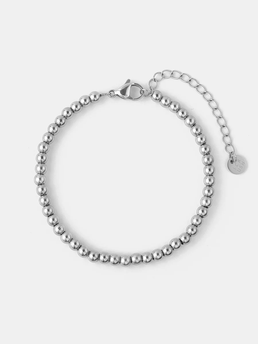 Bead Ball ARMBAND - Image 12
