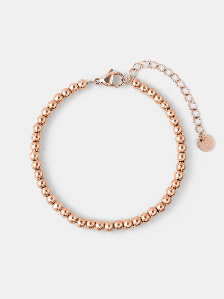 Bead Ball ARMBAND - Image 13