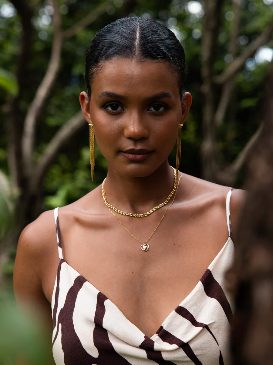 Bold Allure Kette - Image 9