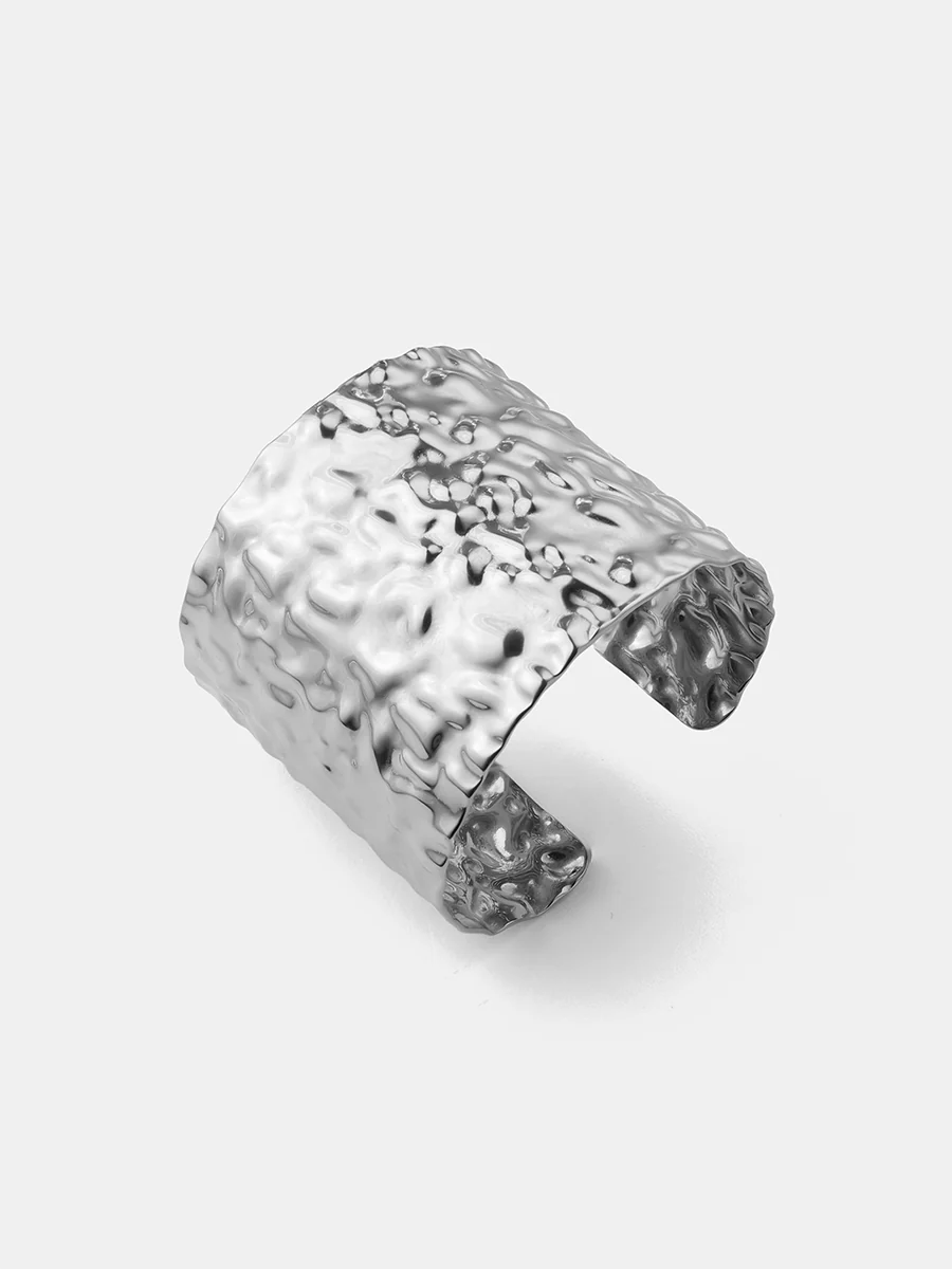 Bold Brave Armcuff - Image 4