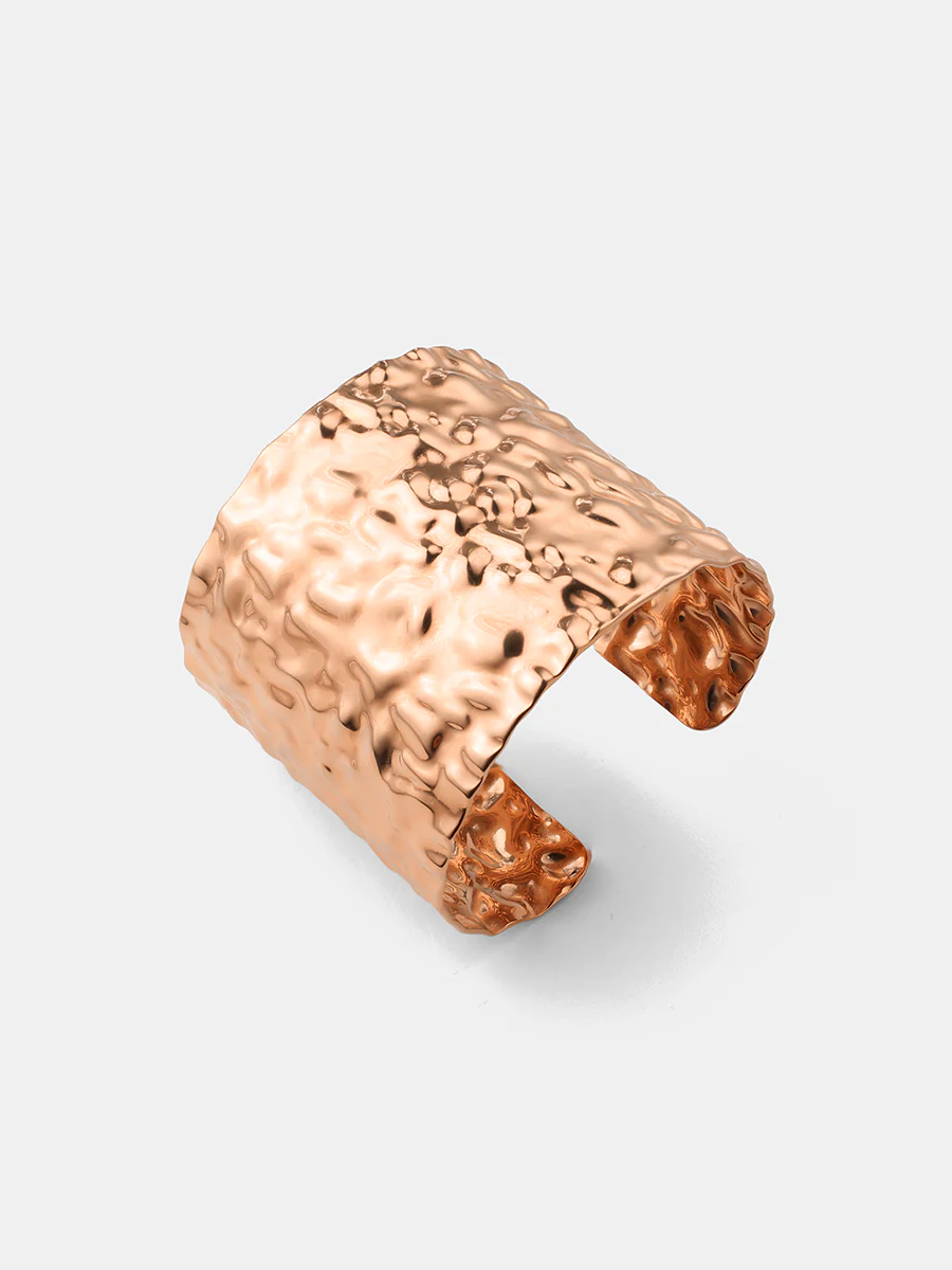 Bold Brave Armcuff - Image 5