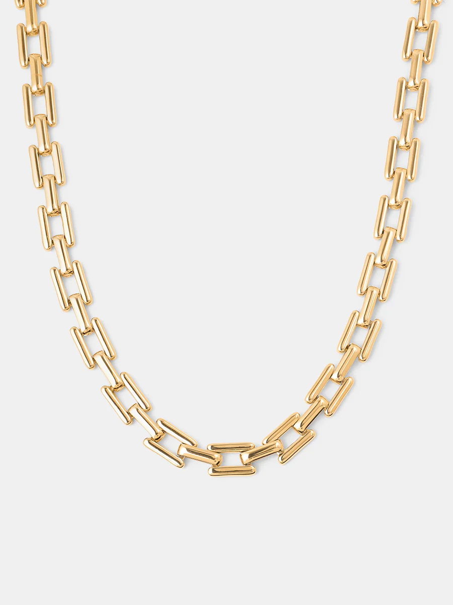 Bold Connection Kette - Image 13