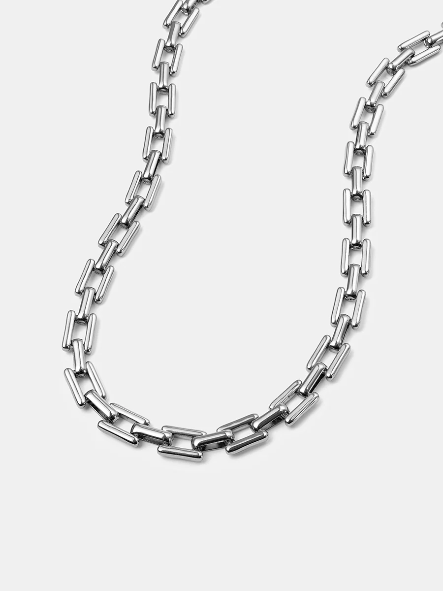Bold Connection Kette - Image 15