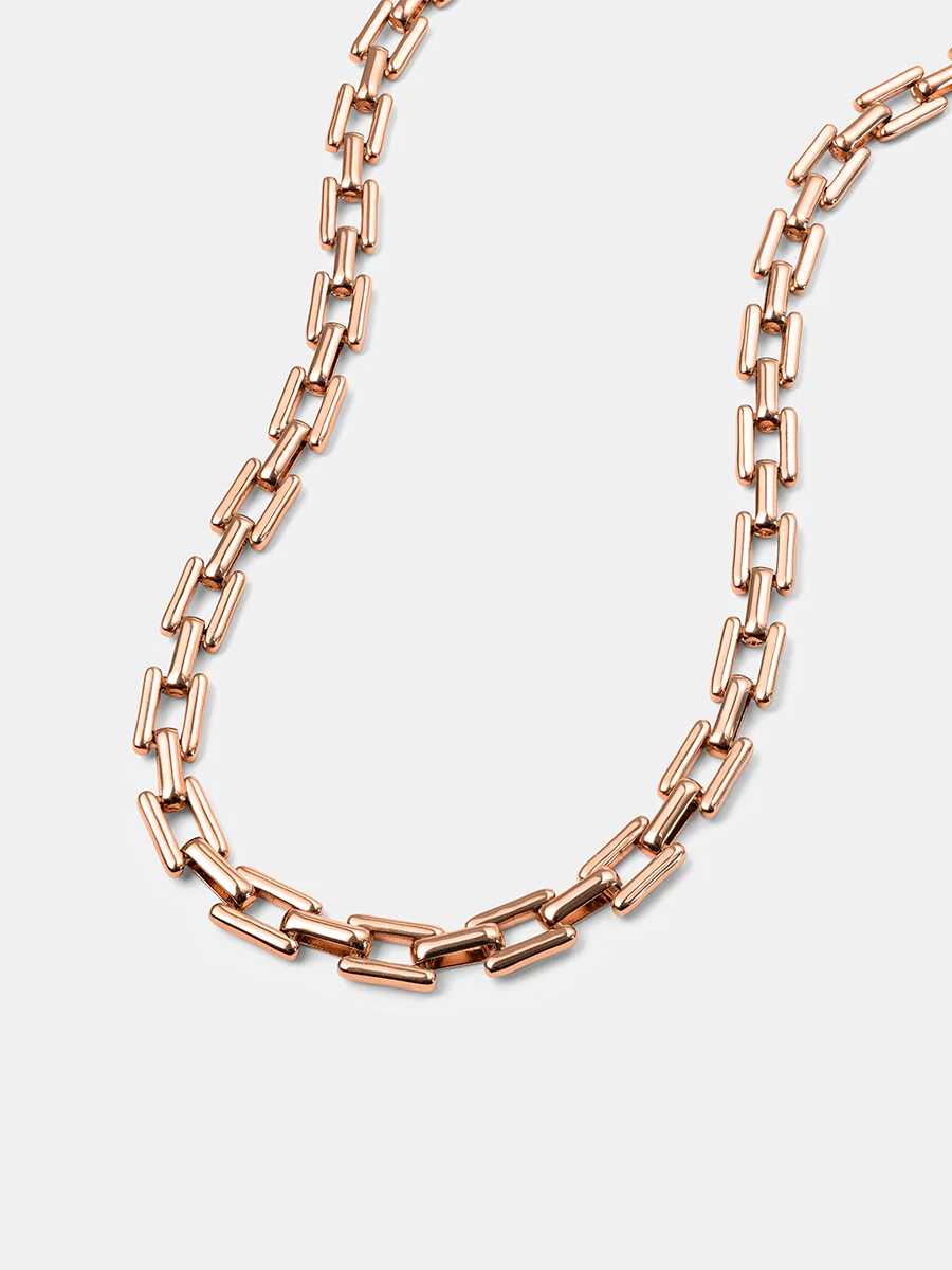 Bold Connection Kette - Image 16