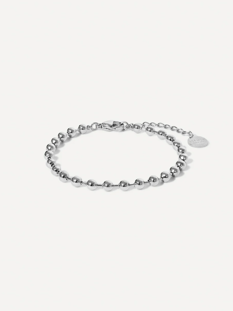Bright Bubbles ARMBAND - Image 11