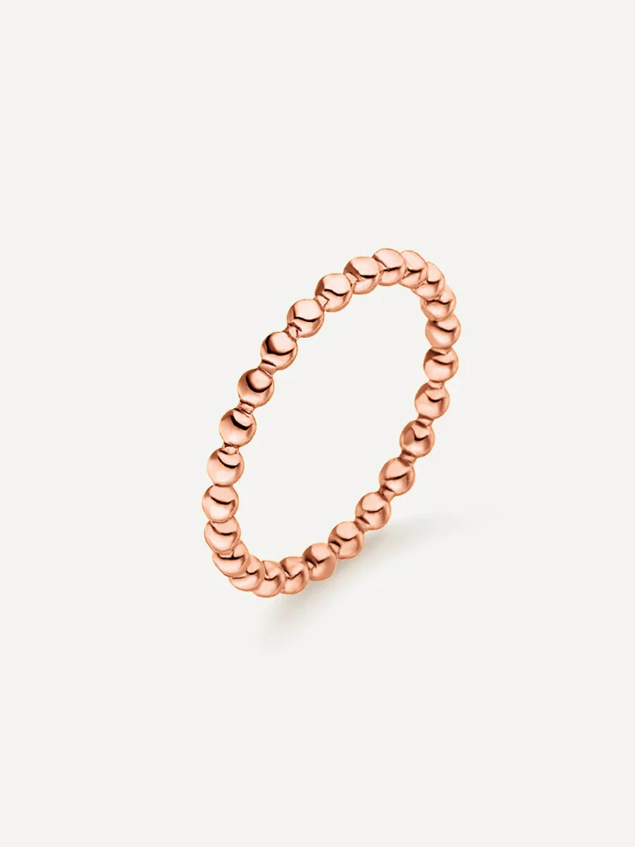 Bullet Ring - Image 17