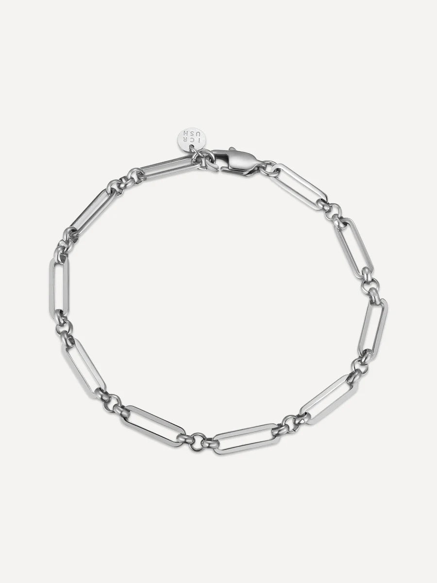 Captivating Armband - Image 6