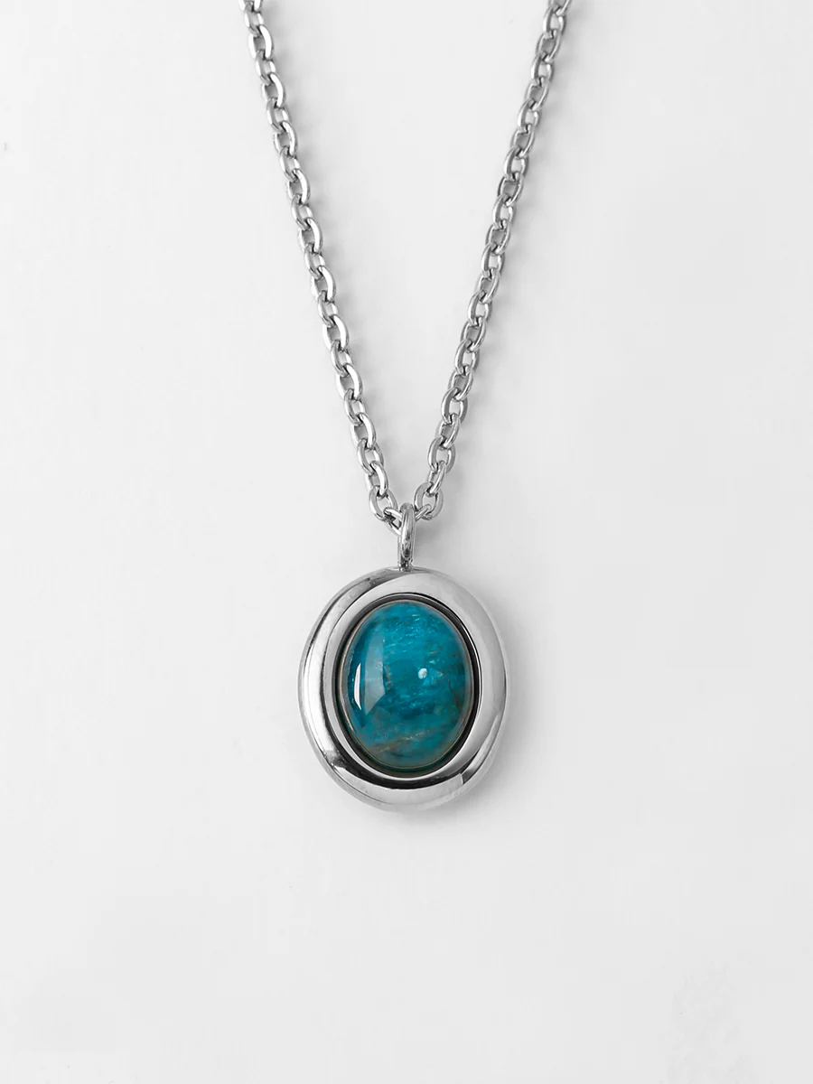 Chasing Starlight Ocean Blue Kette - Image 12