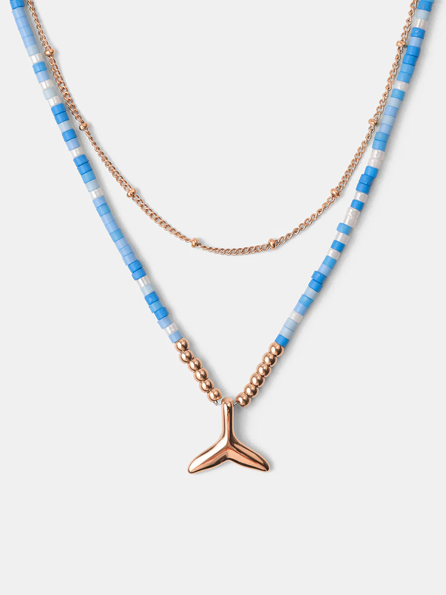 Chasing Waves Kette - Image 12