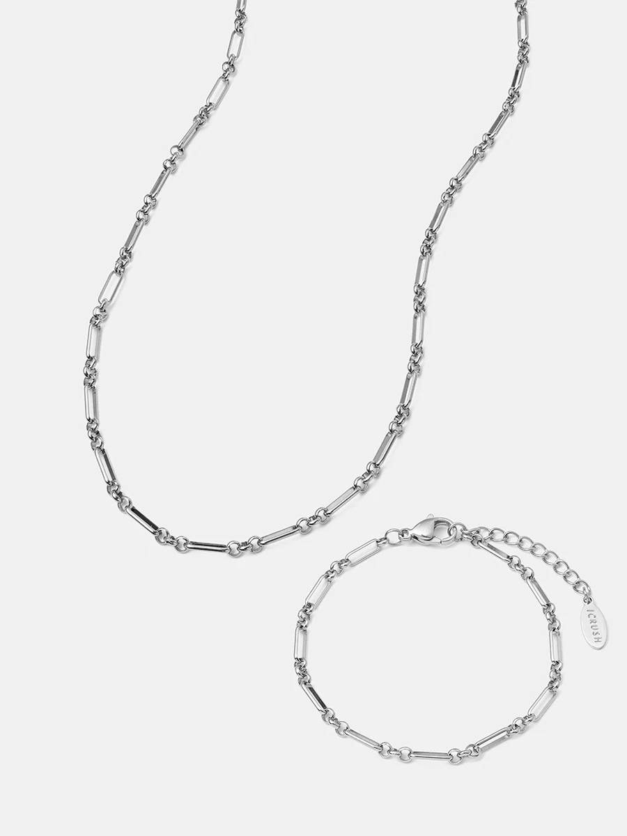 Chic Connection Set - Image 5