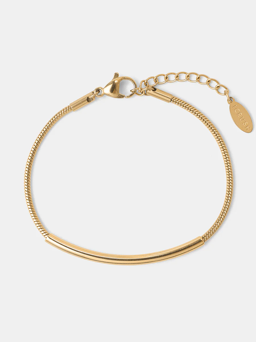 Chic Minimal ARMBAND - Image 8