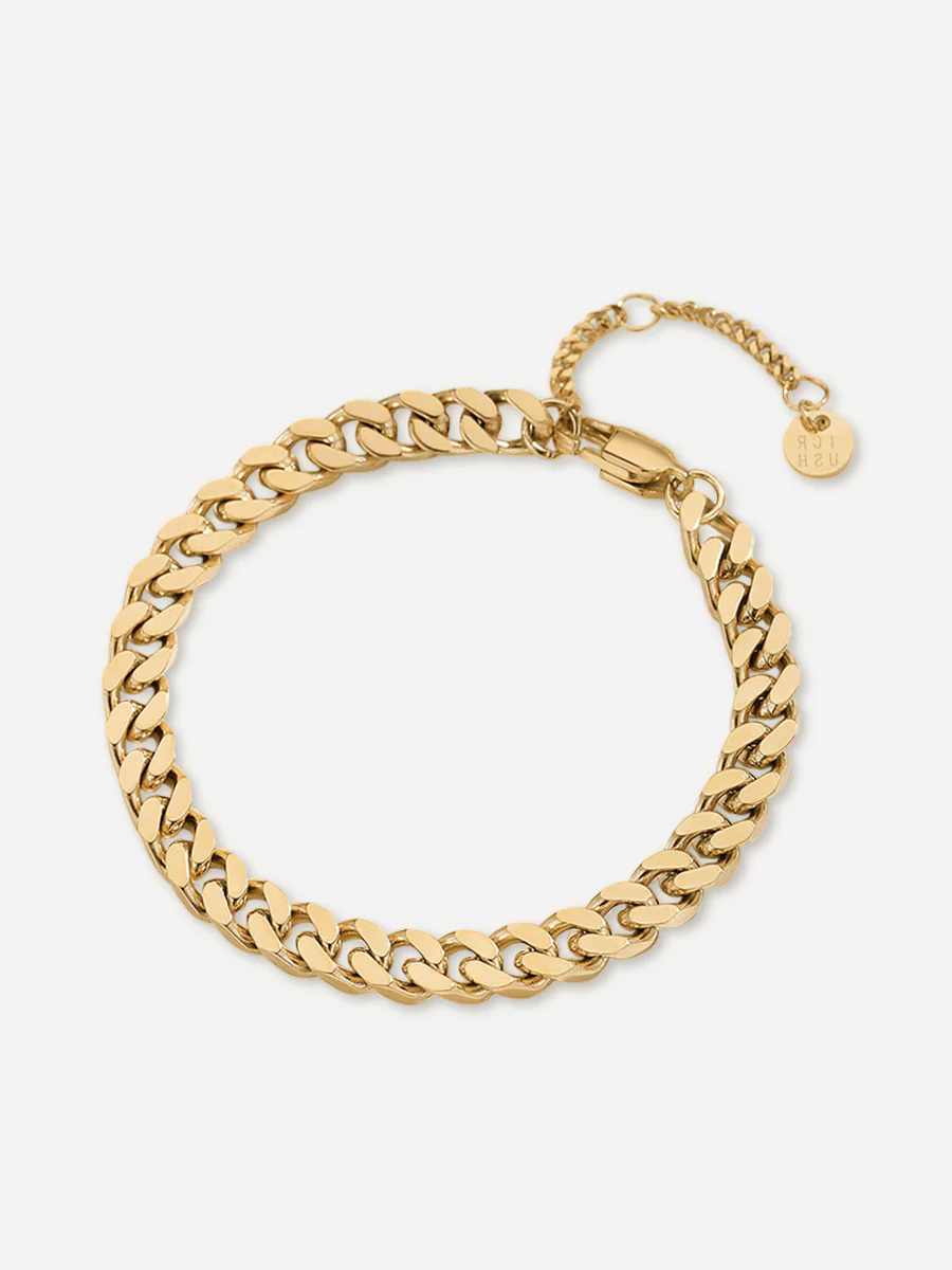 CHUNKY ARMBAND - Image 7