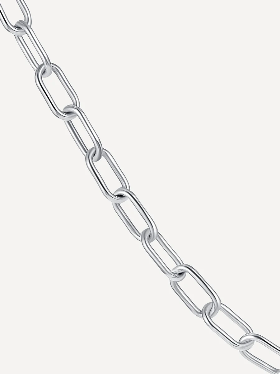 Classic Flexible ARMBAND - Image 11