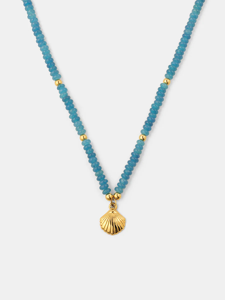 Coastal Dream Kette