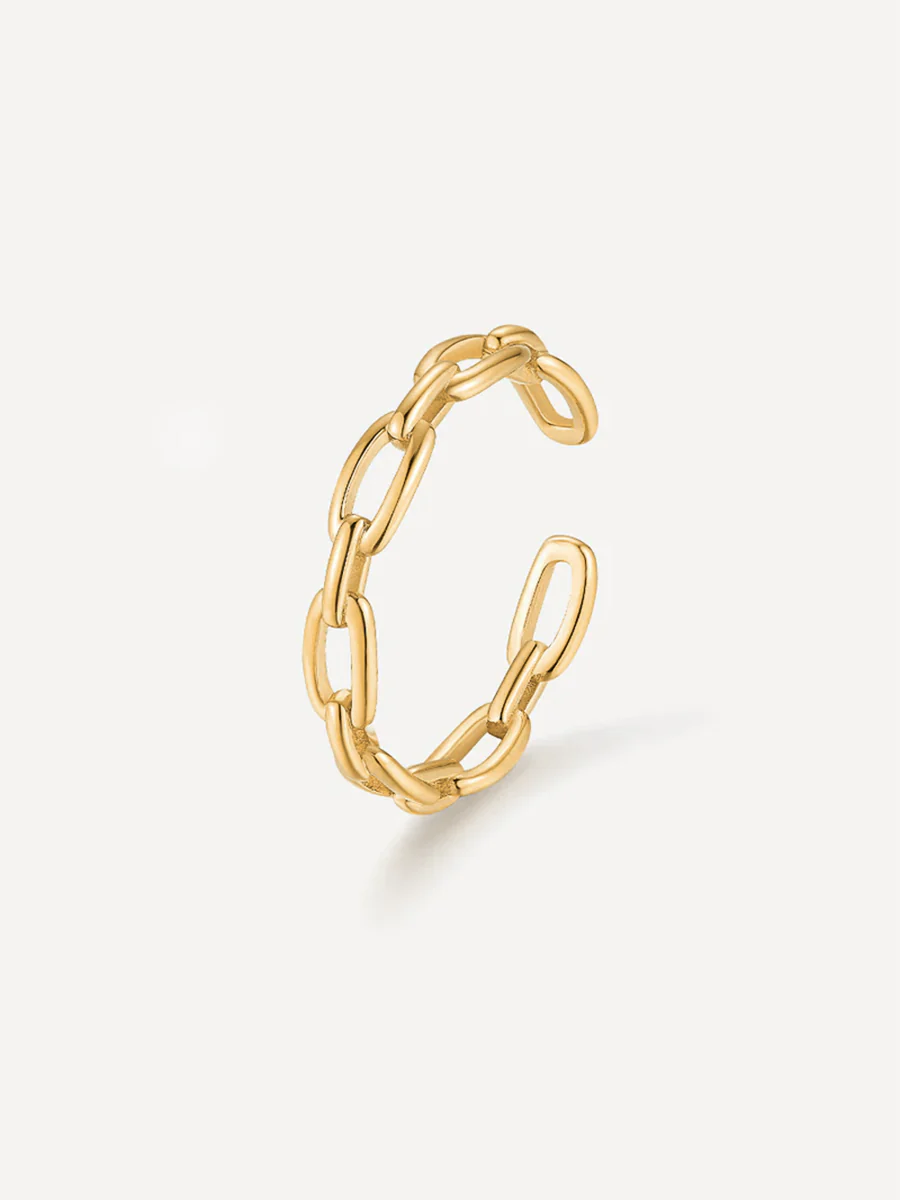 CONSISTENT Ring - Image 12