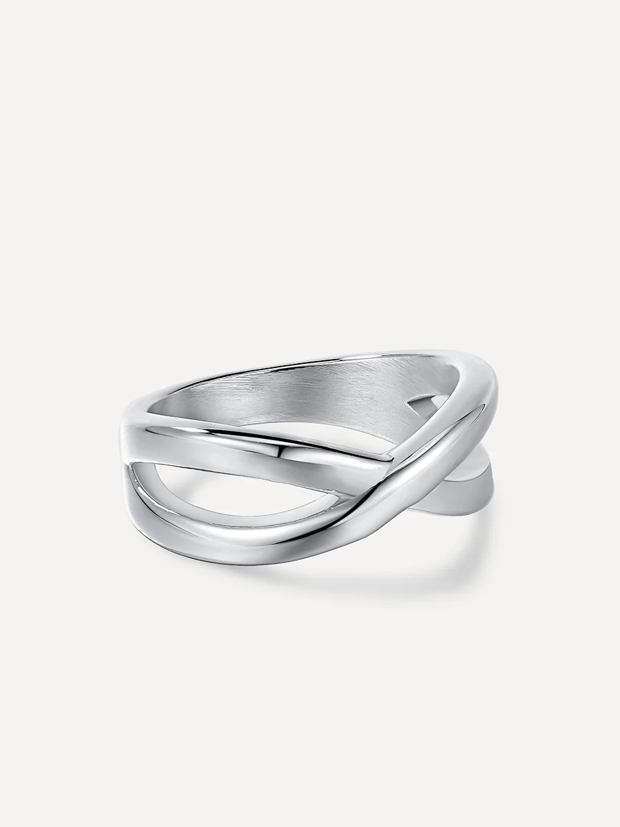 Crossing Path Ring - Image 10