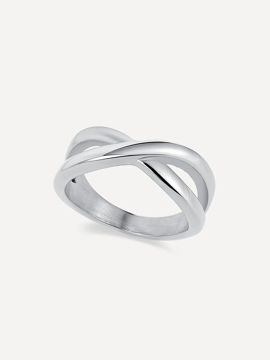 Crossing Path Ring - Image 9