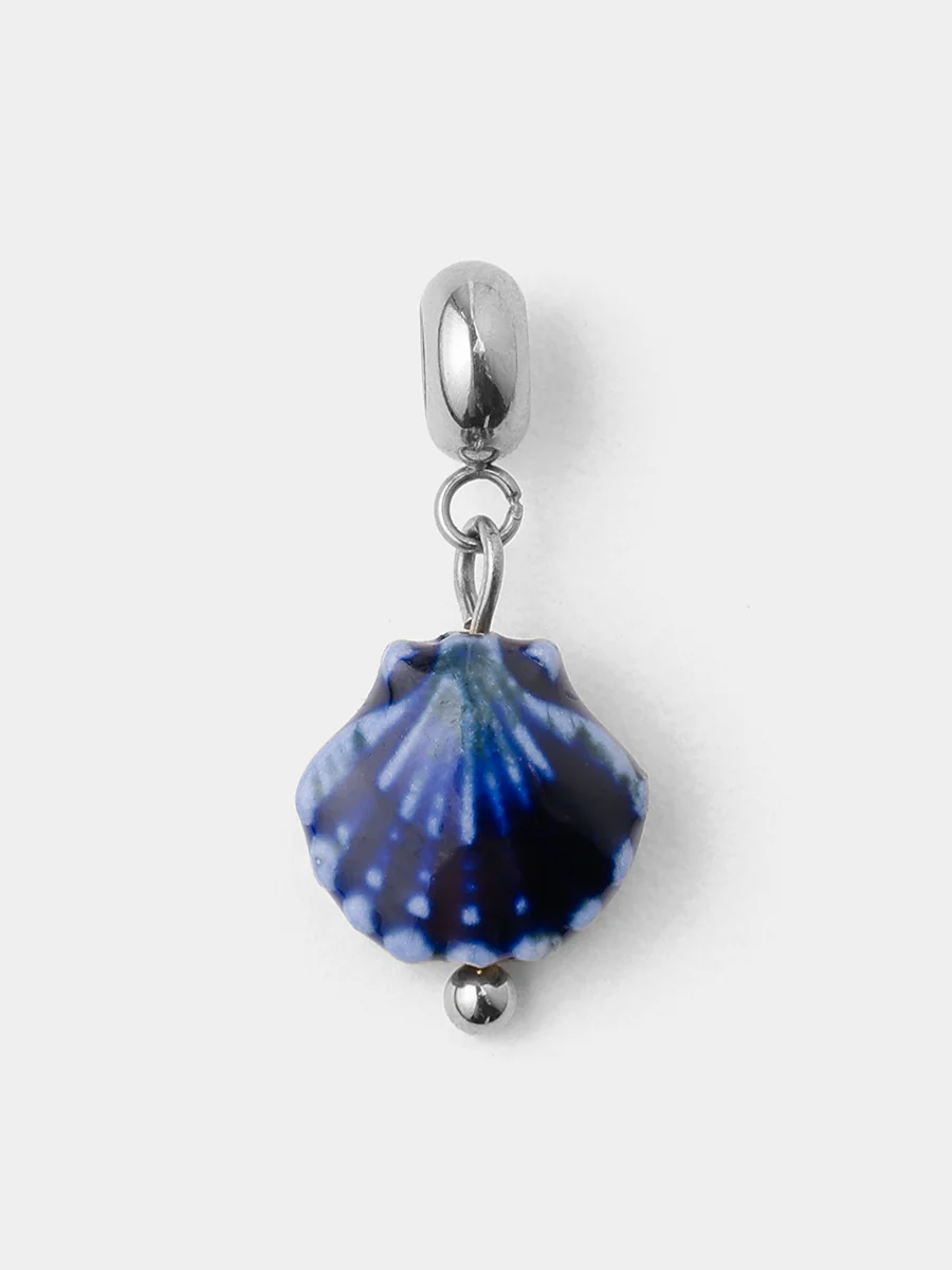 Crush Ocean Kette - Image 28