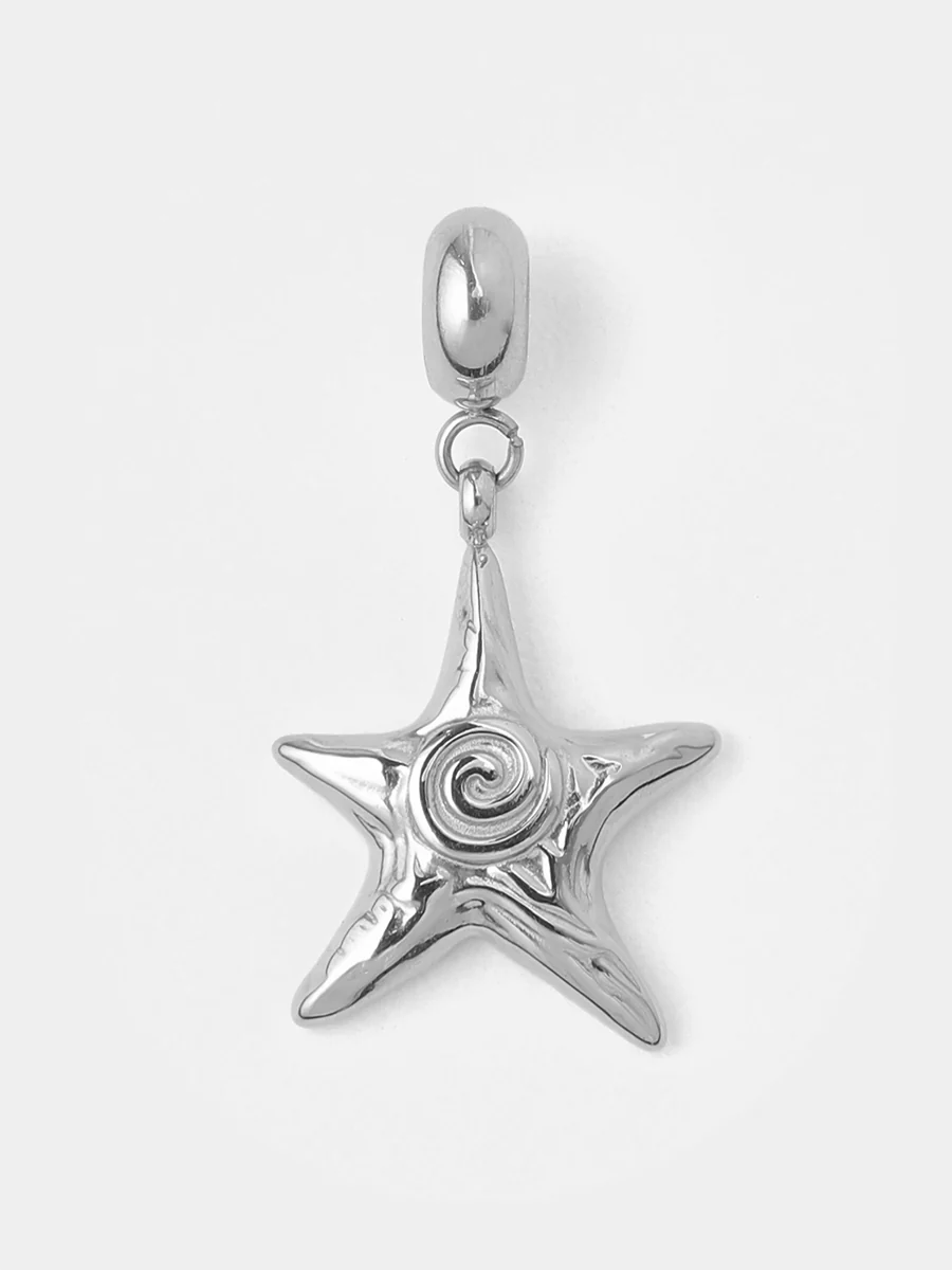 Crush Ocean Kette - Image 29