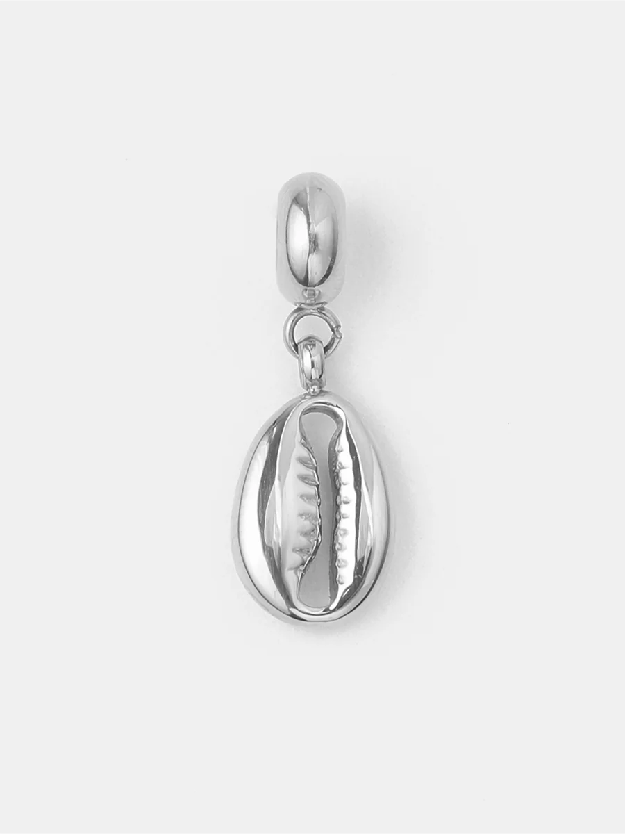 Crush Ocean Kette - Image 30