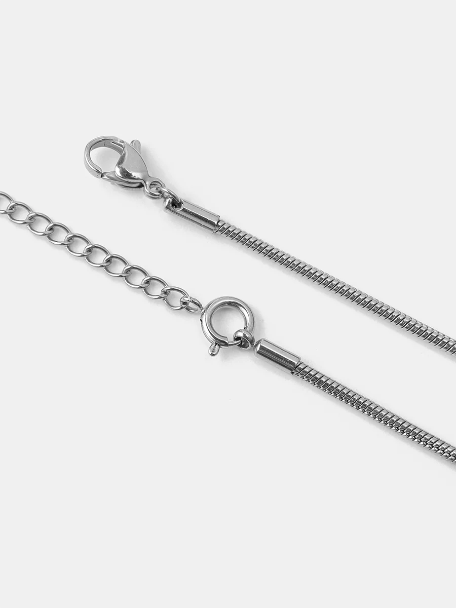 Crush Ocean Kette - Image 31