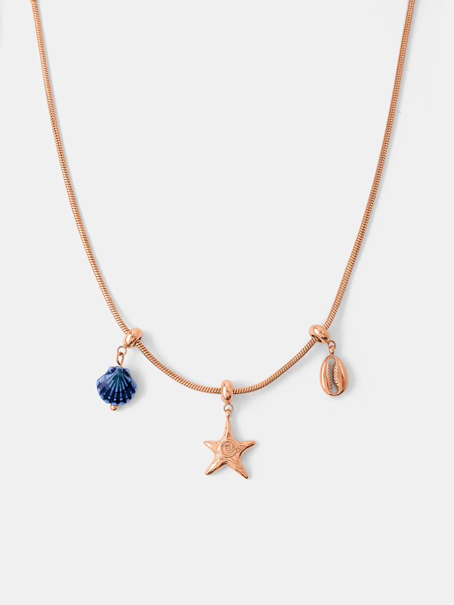 Crush Ocean Kette - Image 32