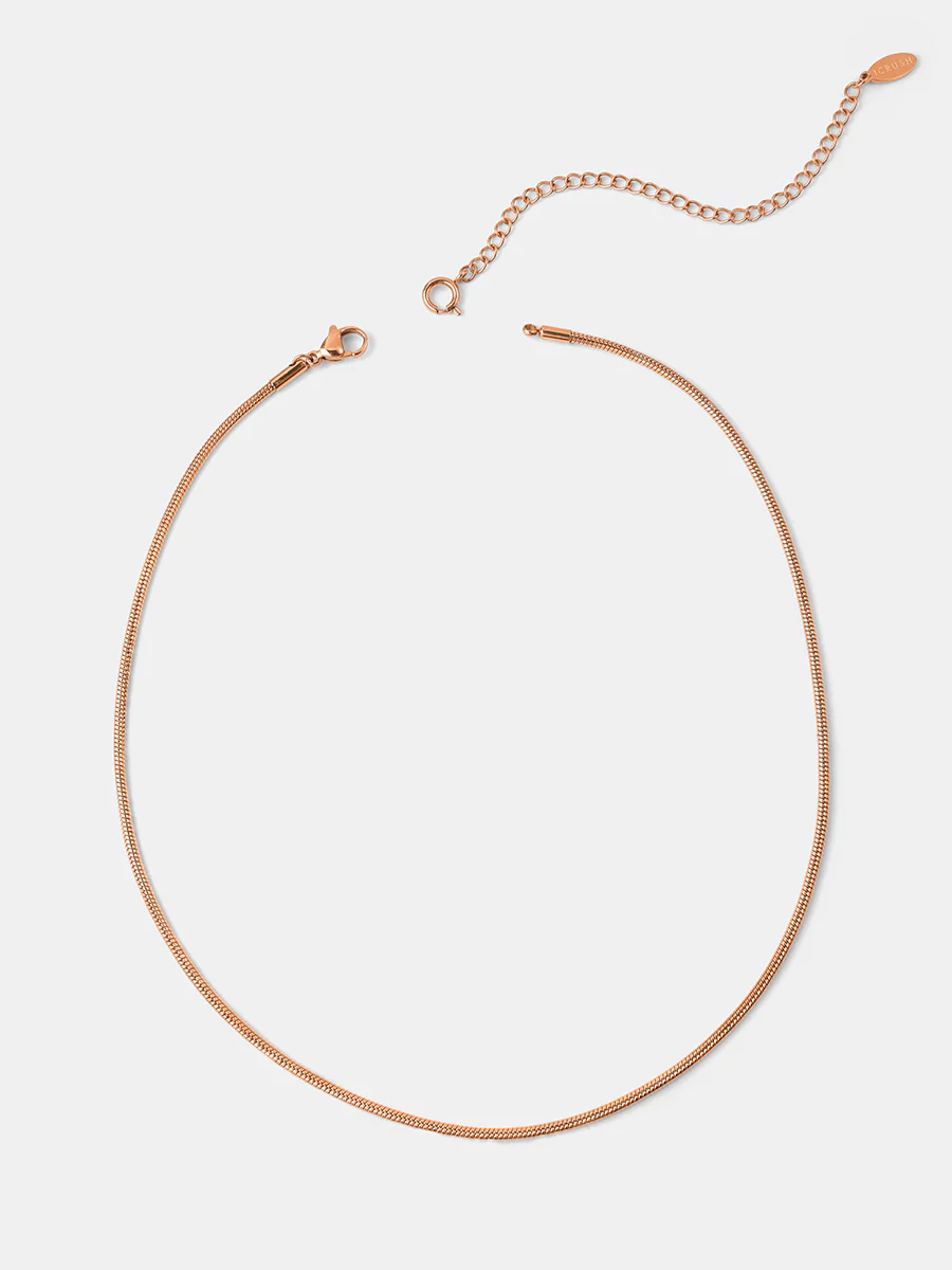 Crush Ocean Kette - Image 35