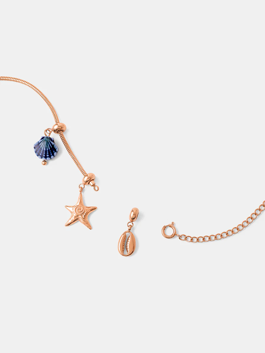 Crush Ocean Kette - Image 36