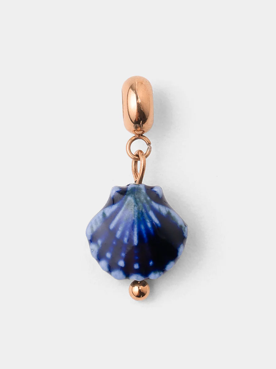 Crush Ocean Kette - Image 37