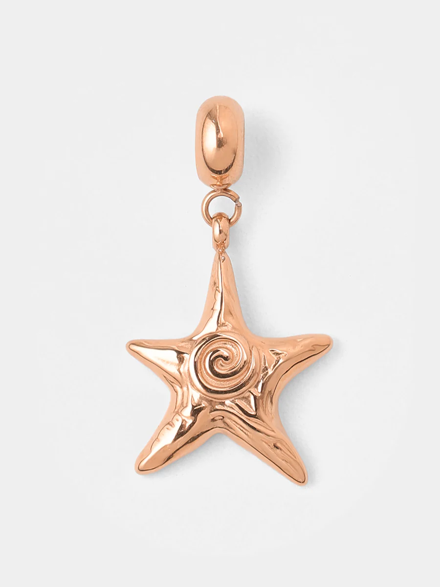 Crush Ocean Kette - Image 38