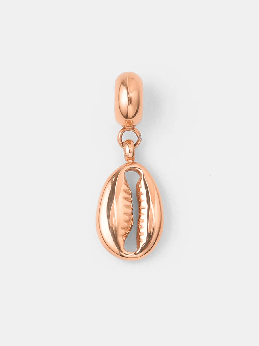 Crush Ocean Kette - Image 39