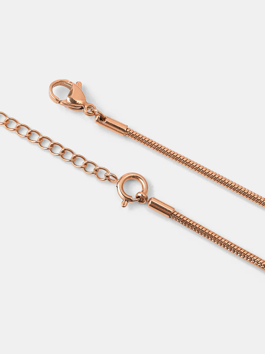 Crush Ocean Kette - Image 40