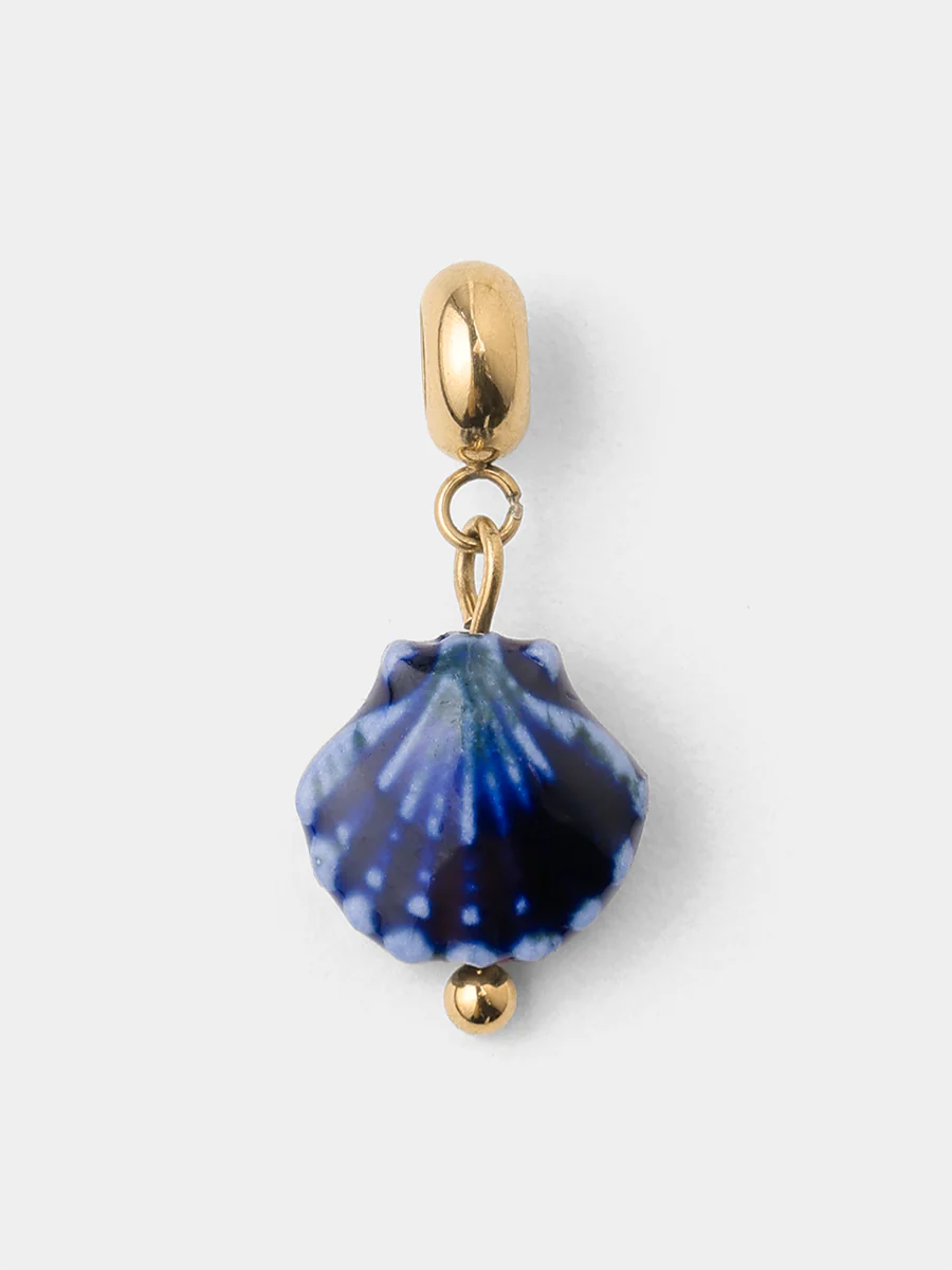 Crush Ocean Kette - Image 46