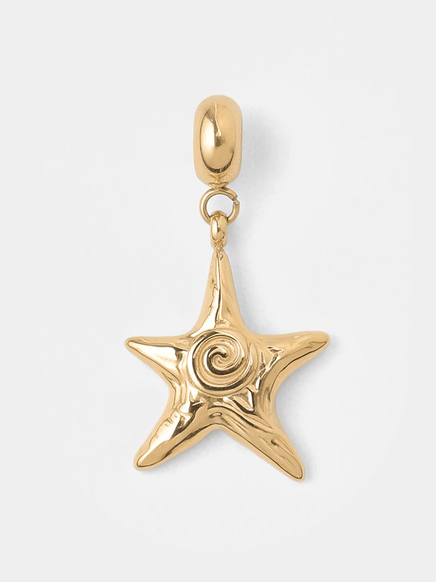 Crush Ocean Kette - Image 47