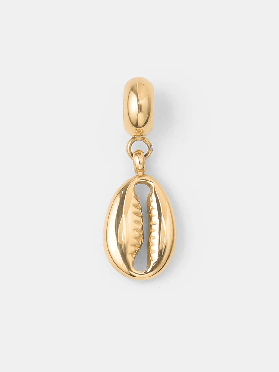 Crush Ocean Kette - Image 48
