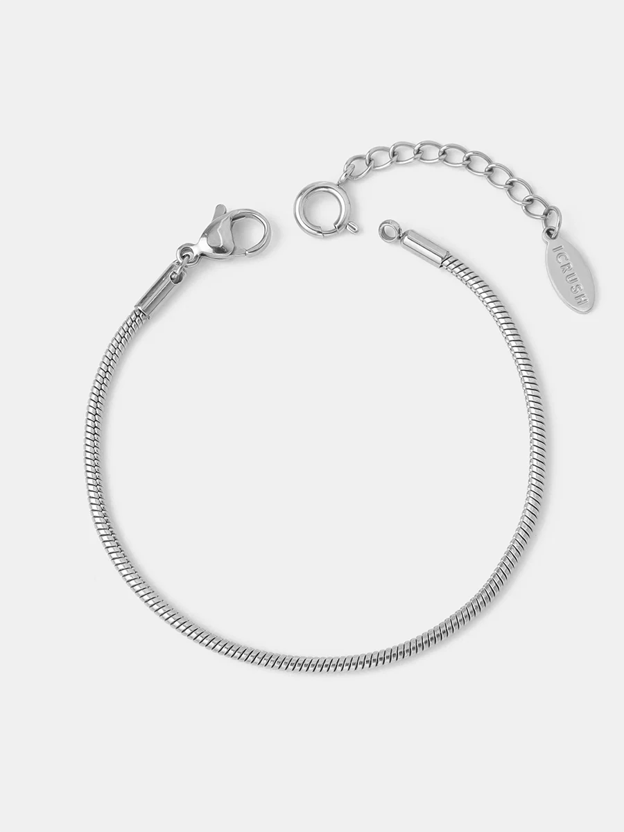 Crush Shine ARMBAND - Image 21